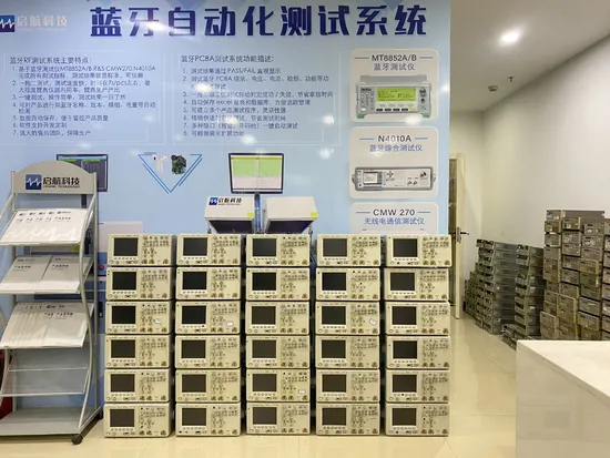 63313A 63310A 모듈이 포함된 Chroma 6314A 6312A 프로그래밍 가능 DC 전자 부하