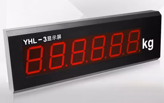 모듈러 볼트
