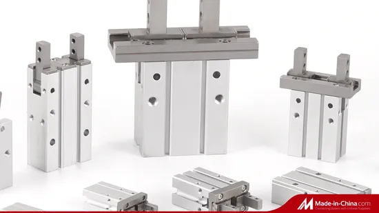 좋은 품질의 Mgpl 시리즈 Mgpl20